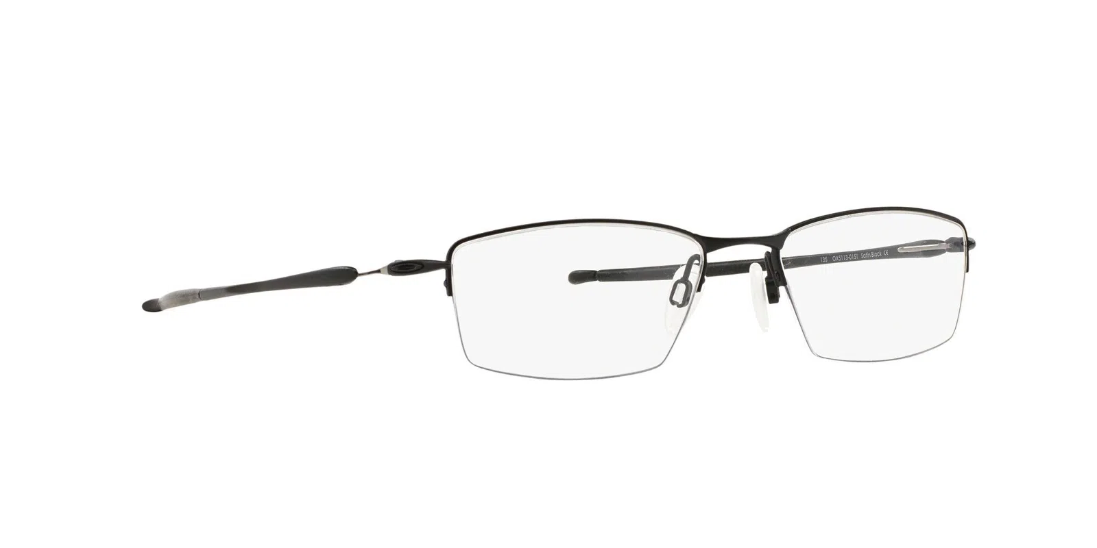 Oakley Lizard 5113 Eyeglasses - view 32